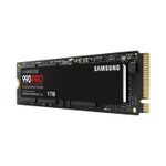 Samsung SSD 990 Pro 1 TB