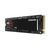 Samsung SSD 990 Pro 1 TB
