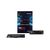 Samsung SSD 990 Pro 1 TB