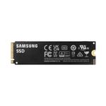 Samsung SSD 990 Pro 1 TB