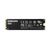 Samsung SSD 990 Pro 1 TB