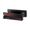 Samsung SSD 990 Pro con dissipatore 1 TB