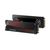 Samsung SSD 990 Pro con dissipatore 1 TB