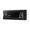Samsung SSD 990 Pro con dissipatore 1 TB