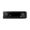 Samsung SSD 990 Pro con dissipatore 1 TB