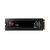 Samsung SSD 990 Pro con dissipatore 1 TB