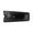 Samsung SSD 990 Pro con dissipatore 1 TB