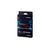 Samsung SSD 990 Pro con dissipatore 1 TB