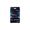 Samsung SSD 990 Pro con dissipatore 1 TB