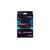 Samsung SSD 990 Pro con dissipatore 1 TB