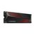 Samsung SSD 990 Pro con dissipatore 1 TB