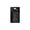 Samsung SSD 990 Pro con dissipatore 1 TB
