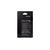 Samsung SSD 990 Pro con dissipatore 1 TB