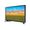 Samsung T4302 32" (UE32T4302AKXXH)