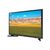 Samsung T4302 32" (UE32T4302AKXXH)