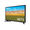 Samsung T4302 32" (UE32T4302AKXXH)