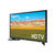 Samsung T4302 32" (UE32T4302AKXXH)