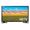 Samsung T4302 32" (UE32T4302AKXXH)