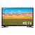 Samsung T4302 32" (UE32T4302AKXXH)