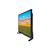 Samsung T4302 32" (UE32T4302AKXXH)