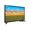 Samsung T4302 32" (UE32T4302AKXXH)
