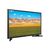Samsung T4302 32" (UE32T4302AKXXH)