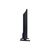 Samsung T4302 32" (UE32T4302AKXXH)
