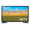 Samsung T4302 32" (UE32T4302AKXXH)
