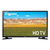 Samsung T4302 32" (UE32T4302AKXXH)