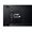 Samsung T5300 32" (HG32T5300EZXEN)