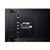 Samsung T5300 32" (HG32T5300EZXEN)