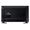 Samsung T5300 32" (HG32T5300EZXEN)