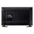 Samsung T5300 32" (HG32T5300EZXEN)