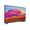 Samsung T5300 32" (HG32T5300EZXEN)