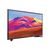 Samsung T5300 32" (HG32T5300EZXEN)