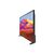 Samsung T5300 32" (HG32T5300EZXEN)