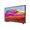 Samsung T5300 32" (HG32T5300EZXEN)