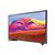 Samsung T5300 32" (HG32T5300EZXEN)