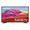 Samsung T5372 32" (UE32T5372CDXZT)