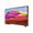 Samsung T5372 32" (UE32T5372CDXZT)