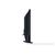 Samsung T5372 32" (UE32T5372CDXZT)