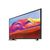 Samsung T5372 32" (UE32T5372CDXZT)