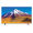 Samsung TU7090 43" (UE43TU7090UXZT)
