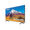 Samsung TU7090 43" (UE43TU7090UXZT)