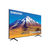 Samsung TU7090 43" (UE43TU7090UXZT)