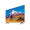Samsung TU7090 43" (UE43TU7090UXZT)