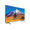Samsung TU7090 65" (UE65TU7090UXZT)
