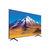 Samsung TU7090 65" (UE65TU7090UXZT)