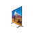 Samsung TU7090 65" (UE65TU7090UXZT)