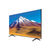 Samsung TU7090 65" (UE65TU7090UXZT)